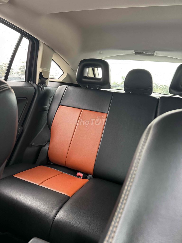 cần bán gấp Dodge Caliber SXT nhập mỹ số tự động. Mua bán Ô tô tại Huyện Nhà Bè Tp Hồ Chí Minh được đăng bởi Tran hai hình 11