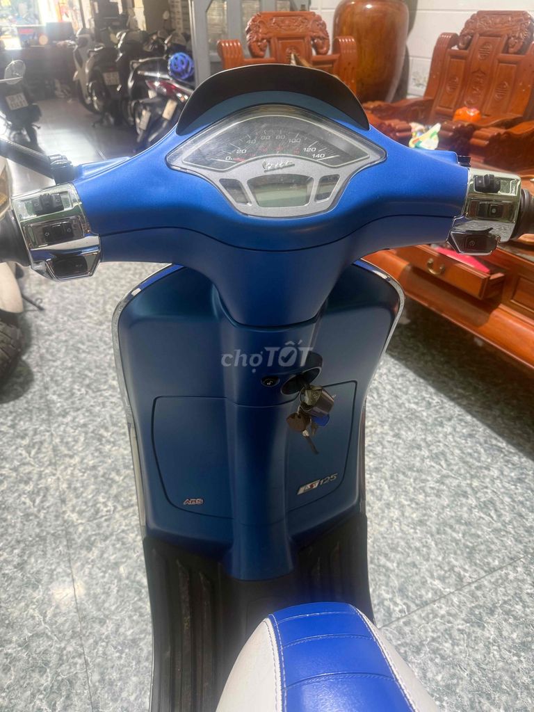 bán. Mua bán Xe máy tại Huyện Hóc Môn Tp Hồ Chí Minh được đăng bởi tan thinh hình 4