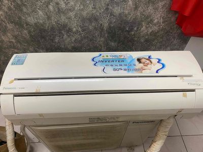 điều hoà hai chiều 12000 btu sx 2018. Mua bán Máy lạnh, điều hoà tại Quận Bắc Từ Liêm Hà Nội được đăng bởi Minh anh Đinh văn