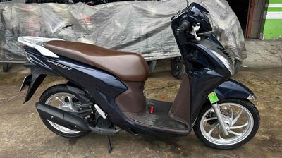 Vision 2021 xanh đen 87117 ( hỗ trợ góp ). Mua bán Xe máy tại Huyện Chợ Mới An Giang được đăng bởi Cửa hàng xe Thiên Phước 2