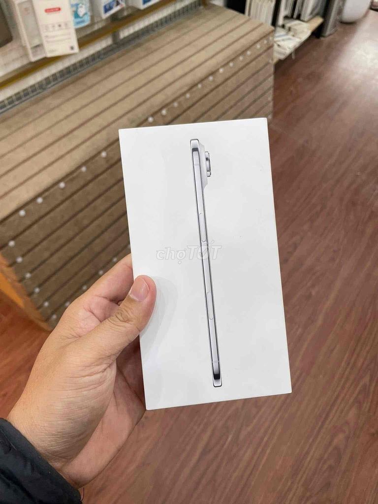 Apple iPhone 17 Air Vàng. Mua bán Điện thoại tại Quận Hải Châu Đà Nẵng được đăng bởi Chi Nhánh Thế Giới Số Đà Nẵng hình 1