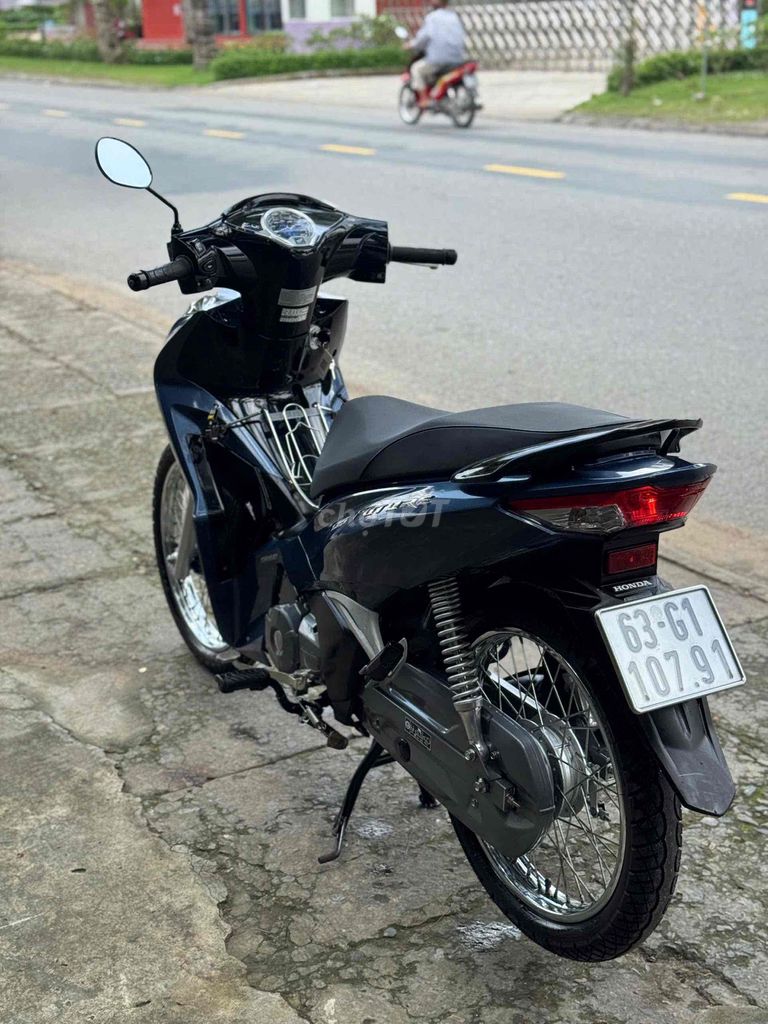 fu led 2022. Mua bán Xe máy tại Thành phố Bến Tre Bến Tre được đăng bởi FB Phương Nguyễn hình 7