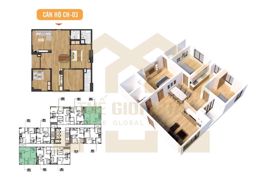FLOOR_PLAN_UNIT