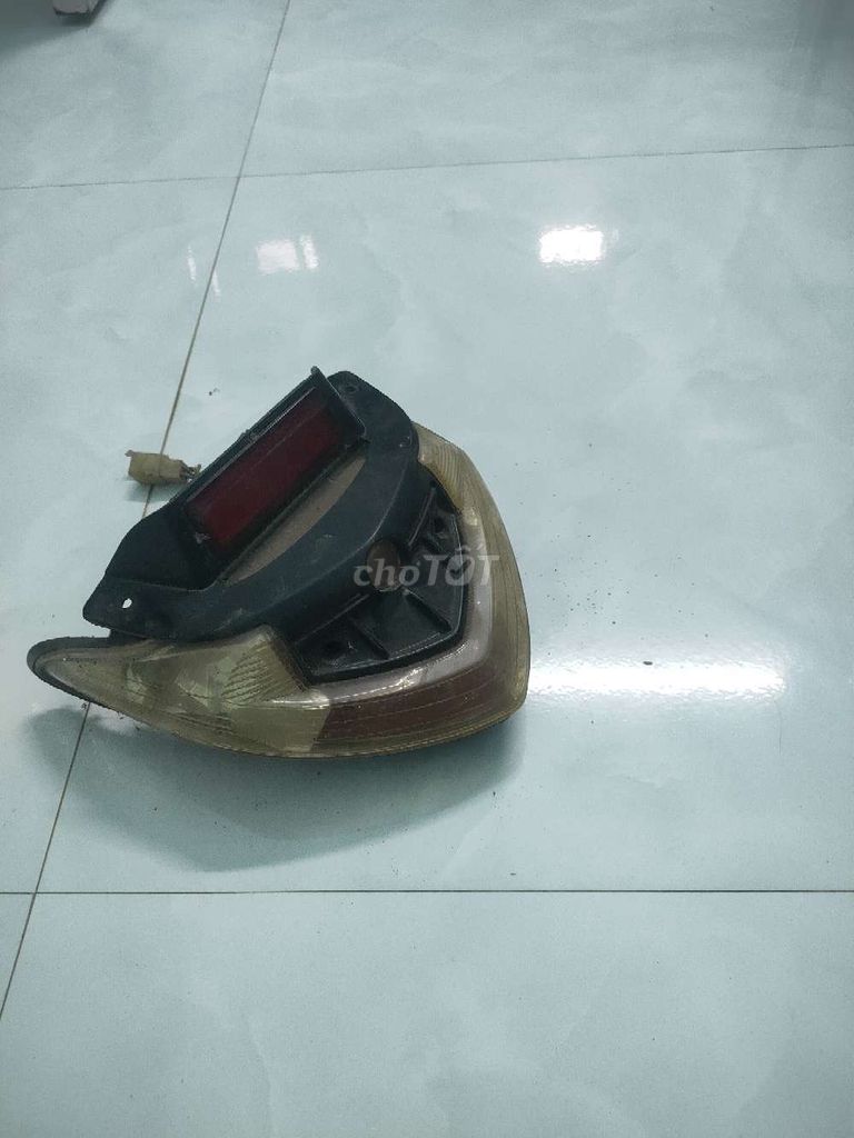 Giao luu. Mua bán Xe máy tại Huyện Phong Điền Thừa Thiên Huế được đăng bởi tiến đạt  hình 2