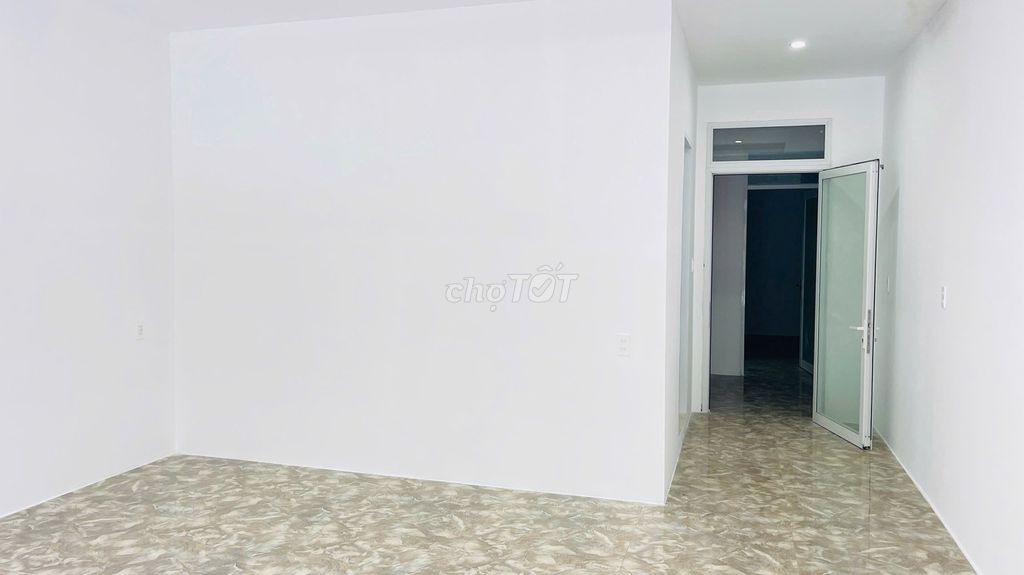 BÁN NHÀ ĐẤT PHƯỚC HIỆP BÀ RỊA VŨNG TÀU