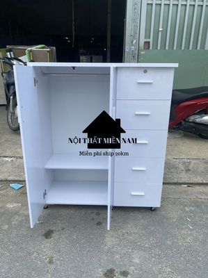 TỦ QUẦN ÁO>TỦ QUẦN ÁO$TỦ QUẦN ÁO@TỦ NHỰA/TỦ@TỦ#TỦ. Mua bán Tủ, kệ gia đình tại Quận 11 Tp Hồ Chí Minh được đăng bởi trân