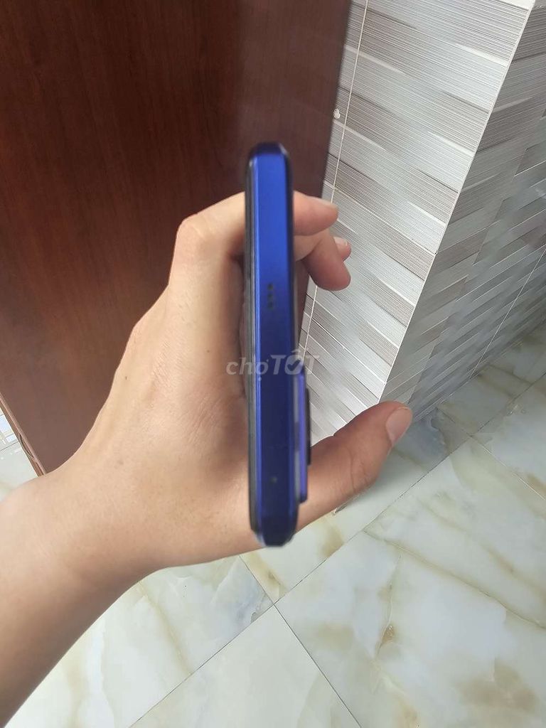 Realme GT Neo 3 (150W) 12/256GB