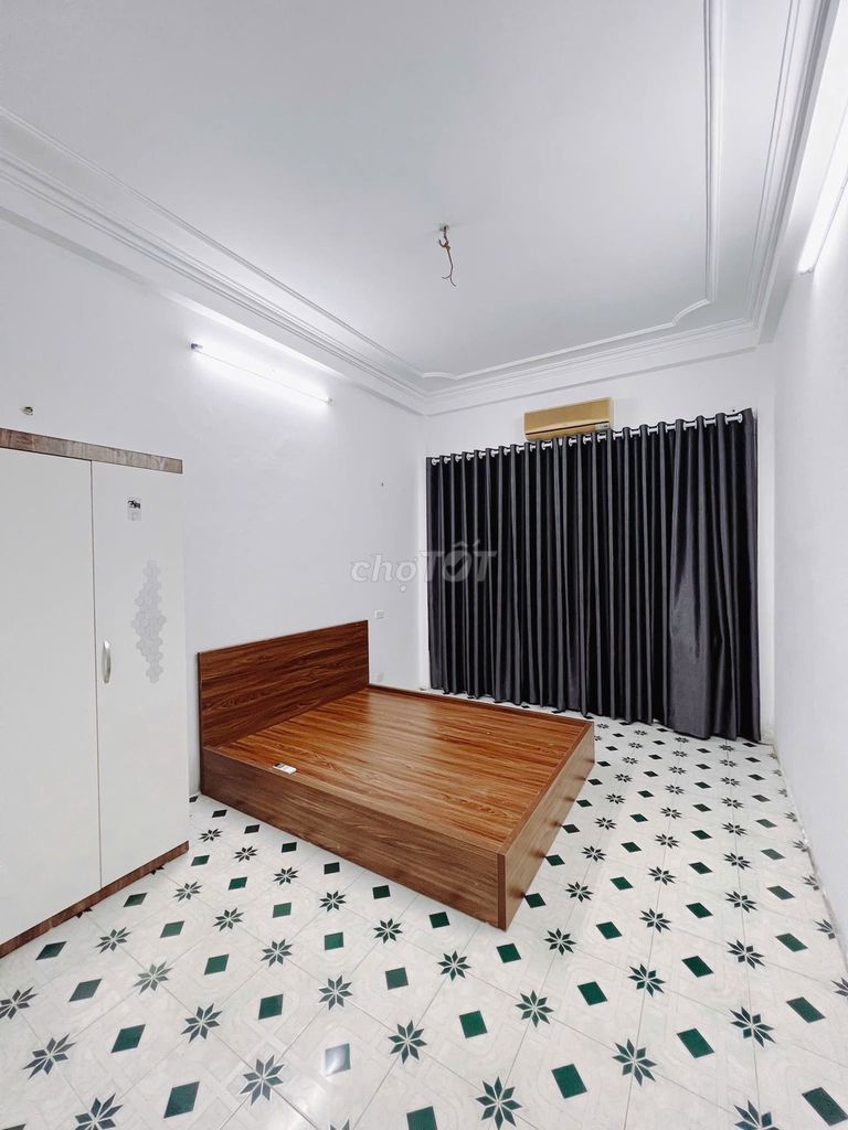 Собственник в аренду 20 м2, цена комнаты 3,1 т.р.