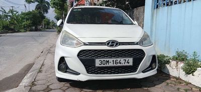 2015 1.0 MT - 20 km. Mua bán Ô tô tại Huyện Đông Anh Hà Nội được đăng bởi Tùng Hoàng