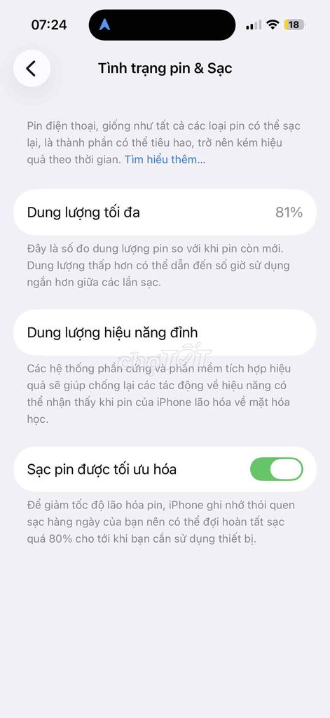 Apple iPhone 14Pro 256GB Tím. Mua bán Điện thoại tại Huyện Cần Giờ Tp Hồ Chí Minh được đăng bởi Ny hình 1