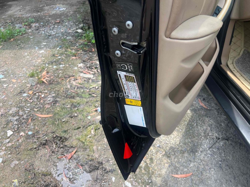 BMW X5 20*** km xe cộ lắm. Mua bán Ô tô tại Huyện Hóc Môn Tp Hồ Chí Minh được đăng bởi T hình 14