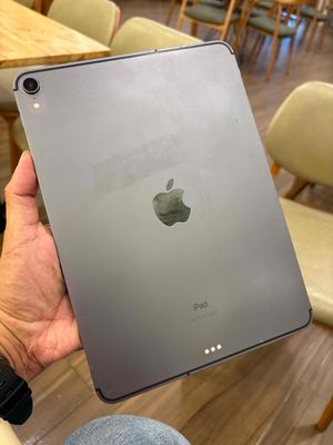 Pro 2018 4G+wifi 64gb ios 15 bán hay gl giao lưu. Mua bán Máy tính bảng tại Quận 3 Tp Hồ Chí Minh được đăng bởi Mr Béo Store