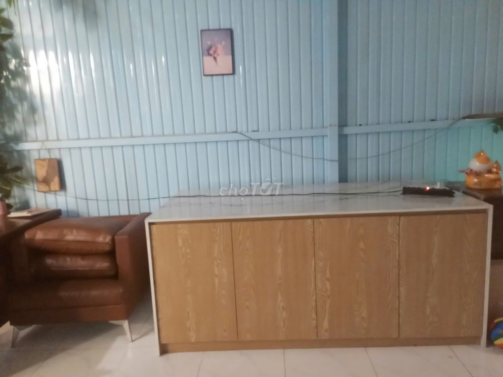 Tủ gỗ hiện đại. Mua bán Tủ, kệ gia đình tại Huyện Long Điền Bà Rịa - Vũng Tàu được đăng bởi Long Vu hình 1