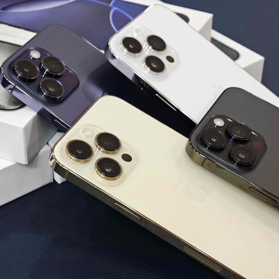 iPhone 14Pro / 14Promax QUỐC TẾ - CÓ TRẢ GÓP. Mua bán Điện thoại tại Quận Ninh Kiều Cần Thơ được đăng bởi Lê Nhơn