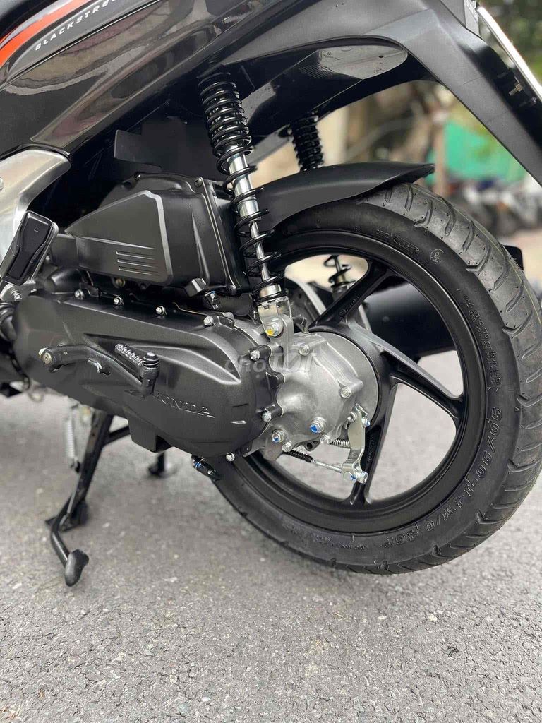 AB thái 2010 dọn full đồ xé bịch bao soi. Mua bán Xe máy tại Quận 6 Tp Hồ Chí Minh được đăng bởi nghĩa hiếu hình 6