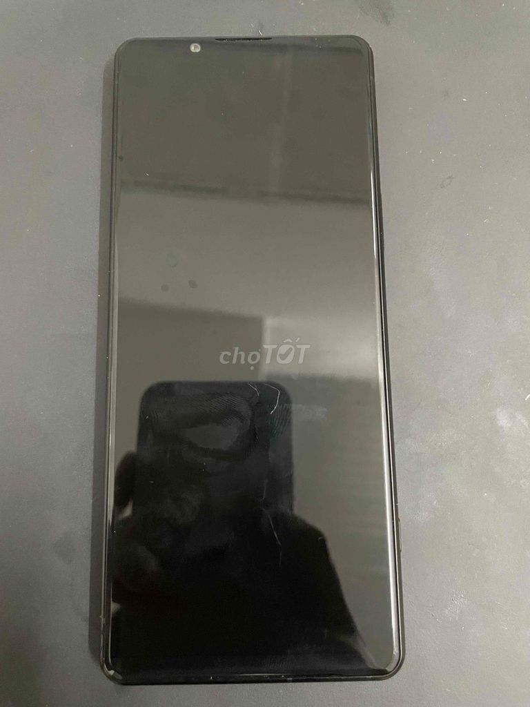 Sony Xperia 5 IV. Mua bán Điện thoại tại Thành phố Thủ Đức Tp Hồ Chí Minh được đăng bởi Bùi Tuấn Kiệt hình 1