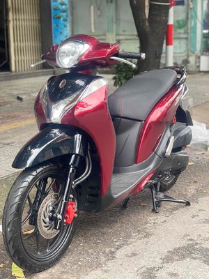 SHmode 2015 zin êm áo đẹp keng. Mua bán Xe máy tại Quận Thanh Khê Đà Nẵng được đăng bởi Song Vo