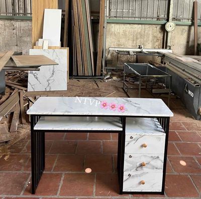 Tủ IKEA Nhiều Ngăn Kéo, Tủ Tài Liệu Kèm Bánh Xe. Mua bán Tủ, kệ gia đình tại Huyện Hóc Môn Tp Hồ Chí Minh được đăng bởi Nội Thất Văn Phòng Trường Học Cà Phê  Giá Xưởng