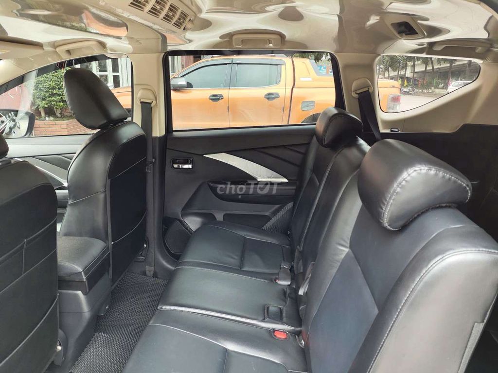 2021 1.5AT - 48868 km. Mua bán Ô tô tại Thành phố Vinh Nghệ An được đăng bởi Thành Chung hình 12