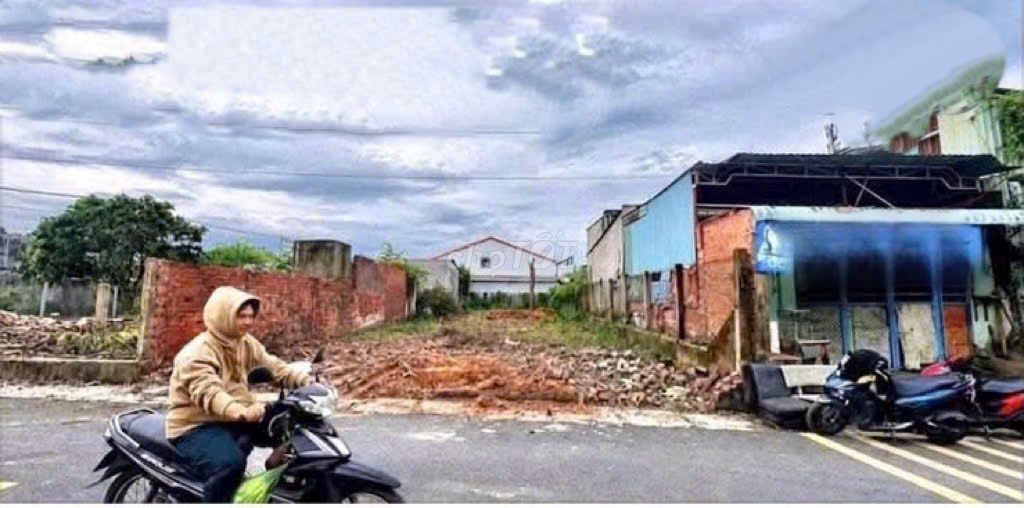 Bán giá rẻ