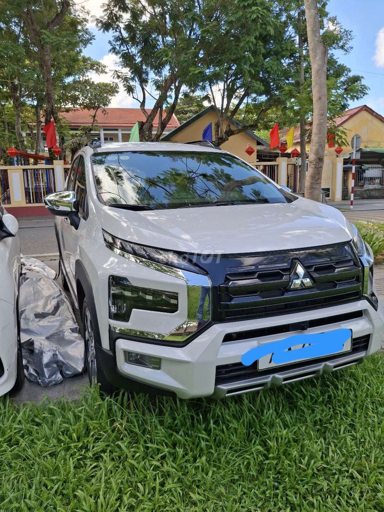 2025 - 700 km. Mua bán Ô tô tại Thành phố Huế Thừa Thiên Huế được đăng bởi La van tung hình 1