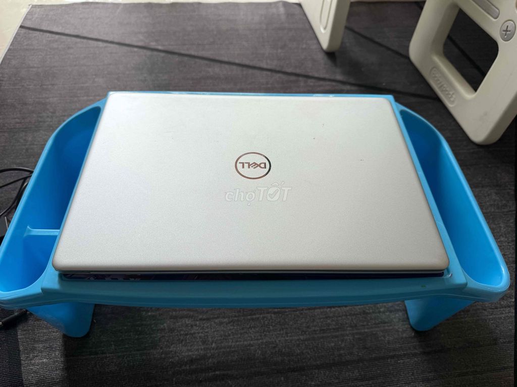 Dell 5593 I3 4GB/128GB. Mua bán Laptop tại Quận Thanh Khê Đà Nẵng được đăng bởi Quang Đăng hình 1