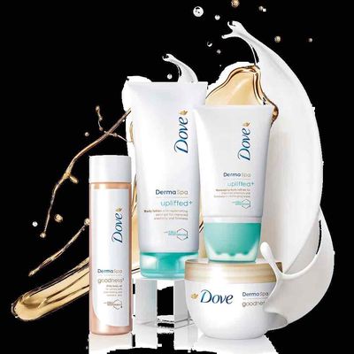 Tuyển sale tại Trà Cú