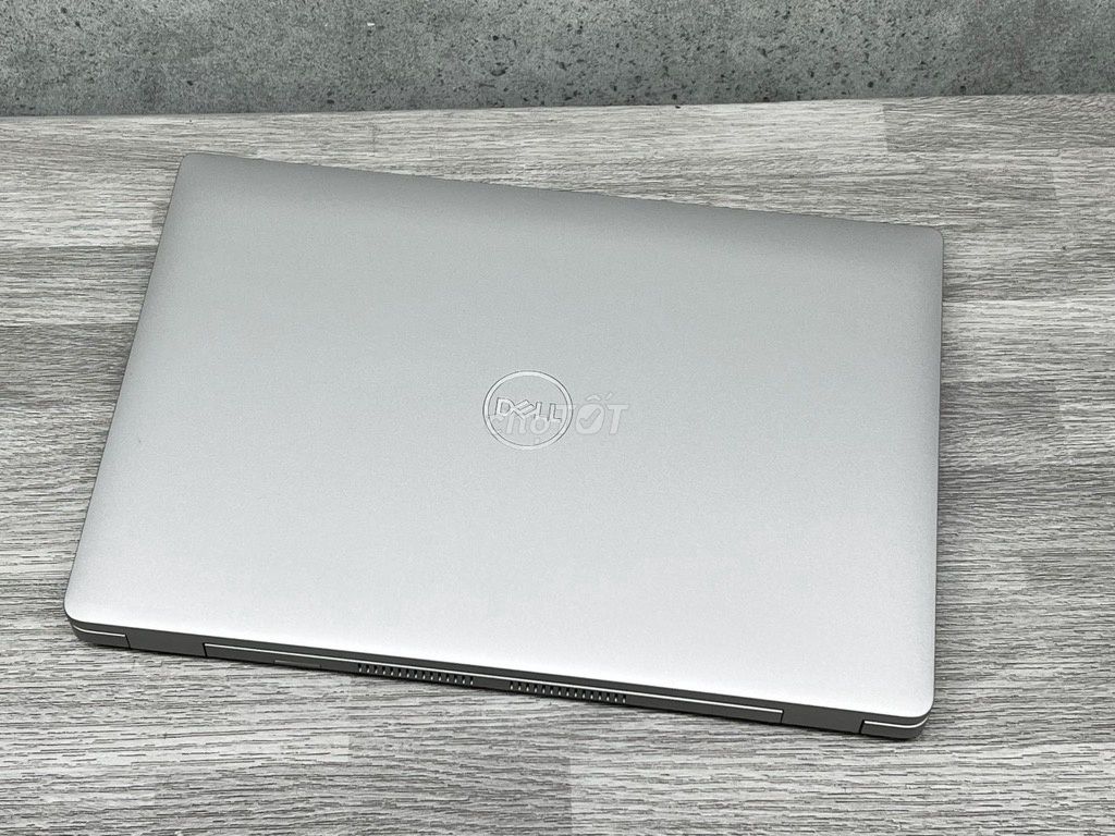 Dell Latitude 5430 i7-1265U/8GB/256GB đẹp keng 99%. Mua bán Laptop tại Quận Gò Vấp Tp Hồ Chí Minh được đăng bởi Bình Ipad  hình 1