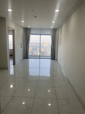 🔥 CHUYỂN NHƯỢNG 2PN CHARM CITY – SỔ SẴN, CÔNG CHỨNG NGAY! 🔥