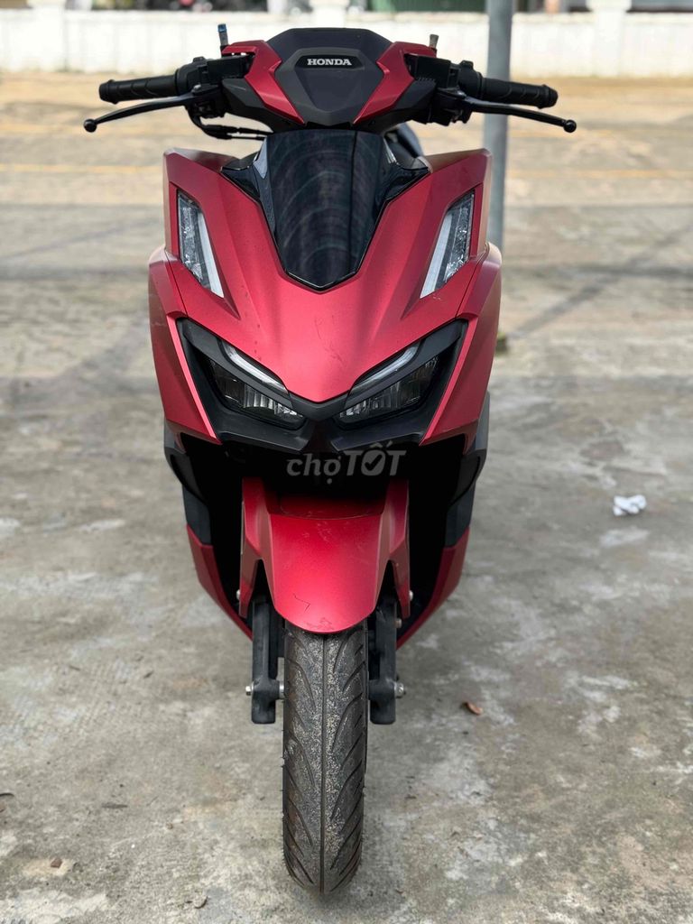 Honda Vario 160 ABS chính hãng VN