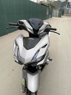 Siêu Mới Winner V3_ABS  chính chủ—2023 mới 99%