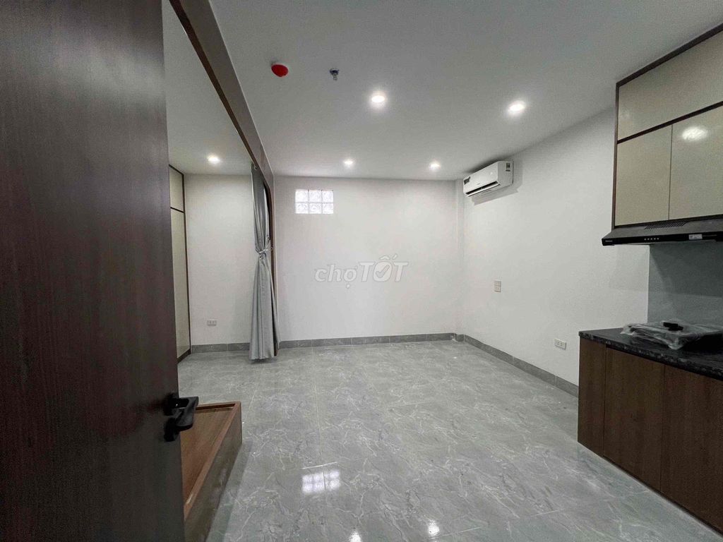 CỰ KHỐI 4,3 TRIỆU CÁCH HỌC VIỆN NÔNG NGHIỆP 3KM, FULL NỘI THẤT - ảnh 5
