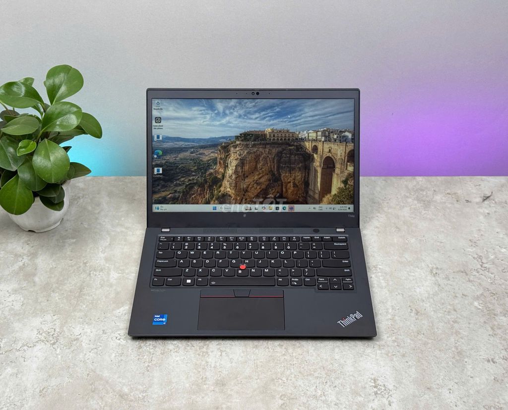 LENOVO X1 CARBON GEN 9 I7 1185G7/32GB/512GB/14" 4K. Mua bán Laptop tại Thành phố Thủ Đức Tp Hồ Chí Minh được đăng bởi NGÔ ĐỨC TUẤN hình 1