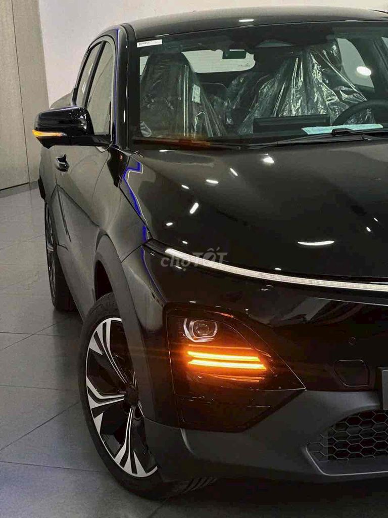 VF6 BAO NỢ XÂU+BANK 90%+72TR NHẬN XE. Mua bán Ô tô tại Quận 7 Tp Hồ Chí Minh được đăng bởi KỲ hình 9