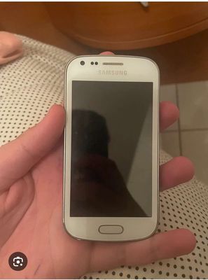 BÁN XÁC. Mua bán Điện thoại tại Quận Gò Vấp Tp Hồ Chí Minh được đăng bởi Đan Đan 