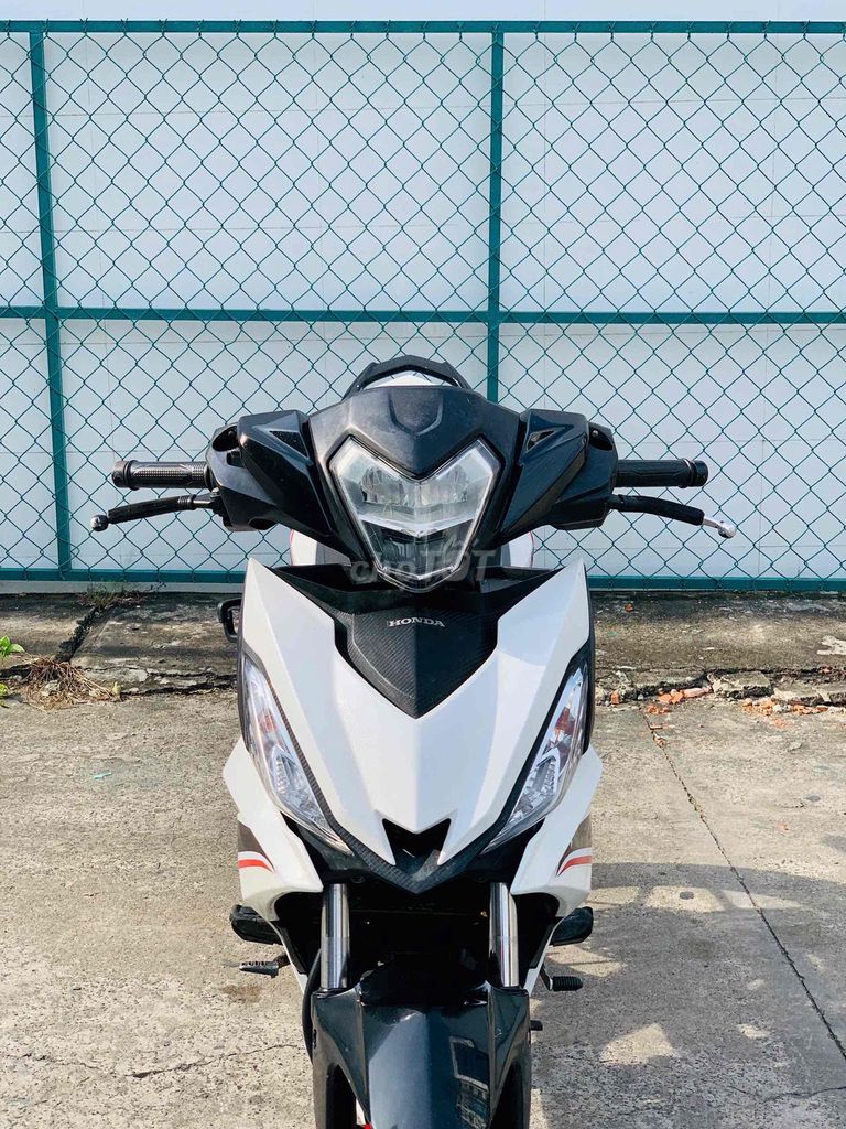 winner V1 biển tp chính chủ. Mua bán Xe máy tại Quận Bình Thạnh Tp Hồ Chí Minh được đăng bởi văn vũ hình 1