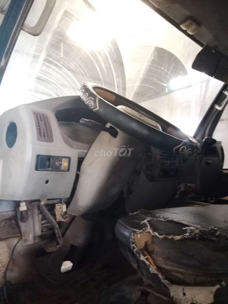 Xe bán. Mua bán Xe tải, xe ben tại Huyện Krông Pắc Đắk Lắk được đăng bởi Hải hình 6