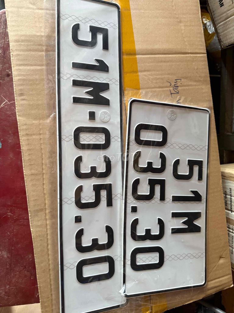 Ảnh số 8