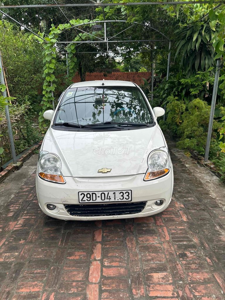 Ảnh số 2