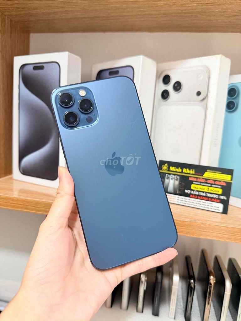 Nậu xớ đưa 2tr2 là có 12prm Quốc tế đẹp full. Mua bán Điện thoại tại Thành phố Thủ Dầu Một Bình Dương được đăng bởi Minh Khôi store hình 1
