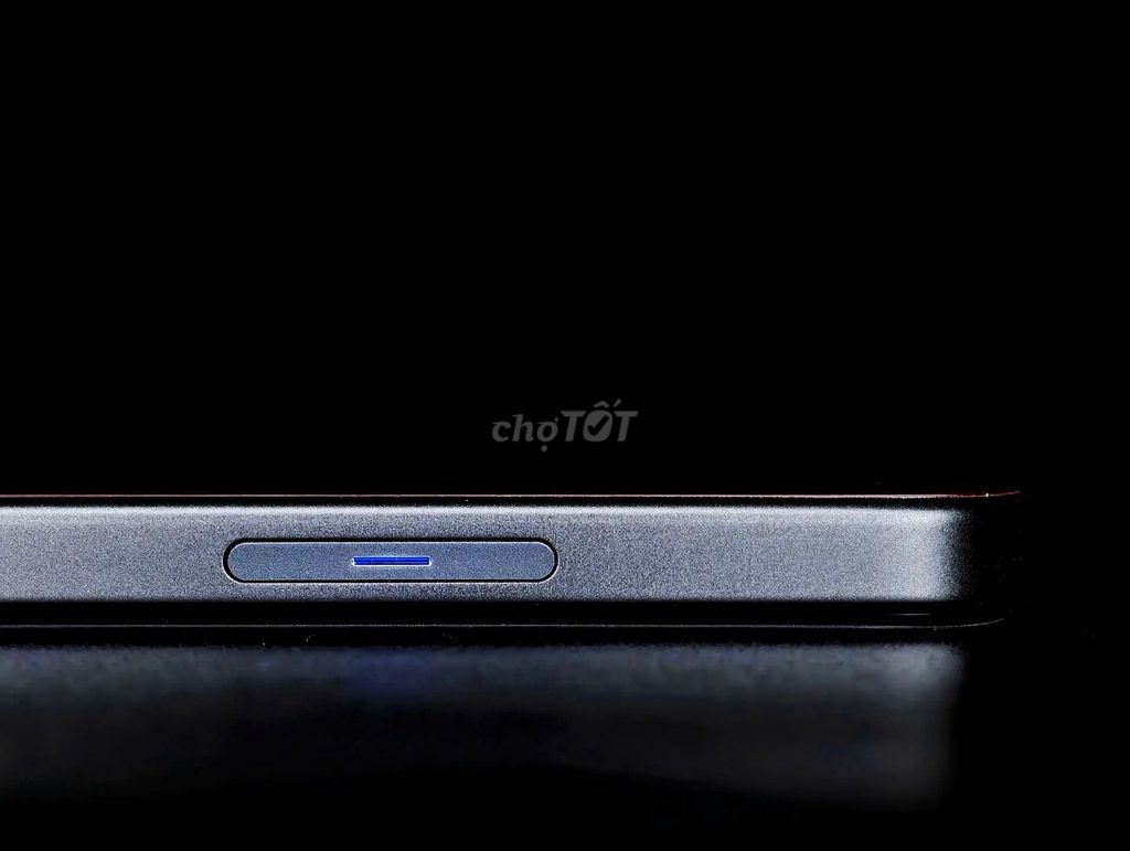 VIVO X200 Ultra New Seal Fullbox | Góp Online. Mua bán Điện thoại tại Quận Gò Vấp Tp Hồ Chí Minh được đăng bởi Võ Tấn Vui  hình 6