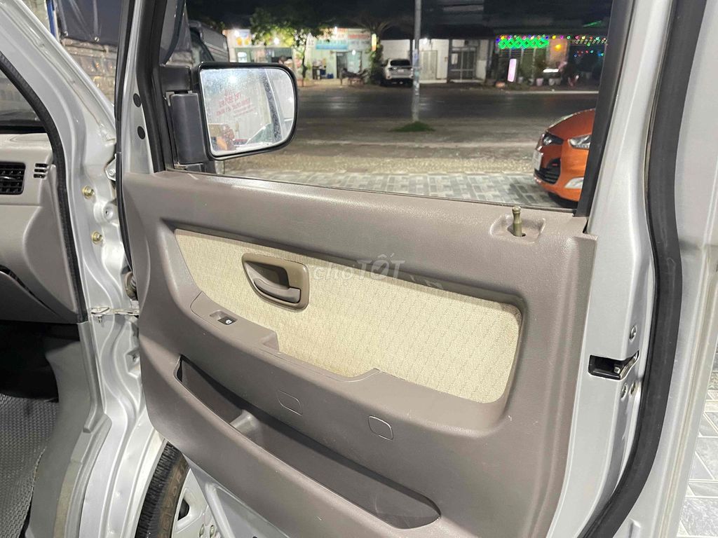 bán dongben đời 2019. Mua bán Xe tải, xe ben tại Huyện Xuân Lộc Đồng Nai được đăng bởi trị xuân lộc  hình 7