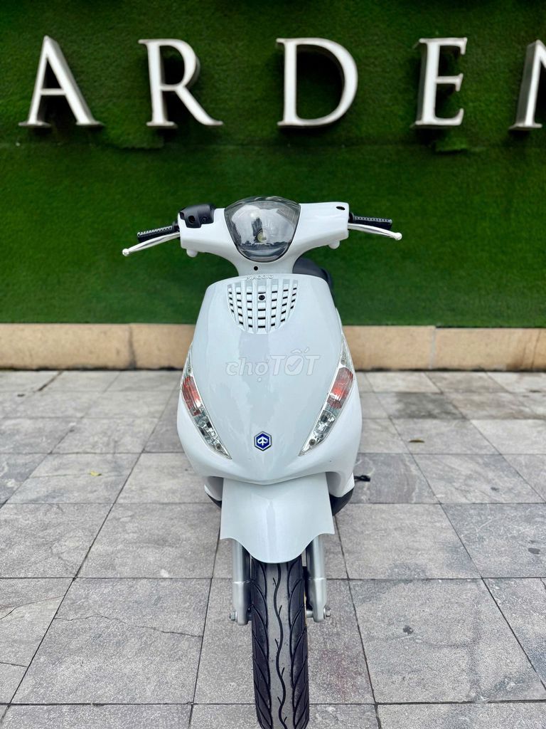 Zip 2021 E3 vành đen, yên đai, bô vấu. Mua bán Xe máy tại Quận Hoàng Mai Hà Nội được đăng bởi Trường Giang Phạm hình 2