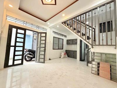 TÂN PHÚ TÀI CHÍNH NHỎ MUA GIỮ TIỀN. Mua bán nhà ở tại Quận Tân Phú Tp Hồ Chí Minh được đăng bởi Hoàng Thị Lan 