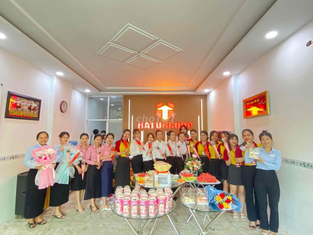 /viec-lam-thanh-pho-di-an-binh-duong/124358216.htm#px=SR-stickyad-[PO-1][PL-top]?i=2