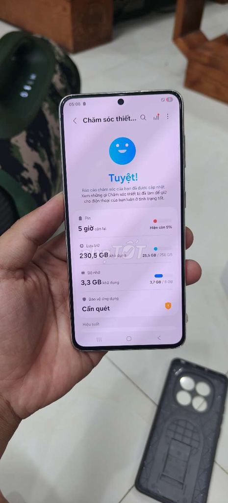 s21 5G 8-256Gb. Mua bán Điện thoại tại Huyện Gia Lâm Hà Nội được đăng bởi huy hình 1
