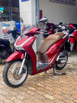 SH 125i ABS 2023 chạy lướt 4.800Km. Mua bán Xe máy tại Quận Ninh Kiều Cần Thơ được đăng bởi Xe Máy TÂN LIÊN HƯNG 1 91B