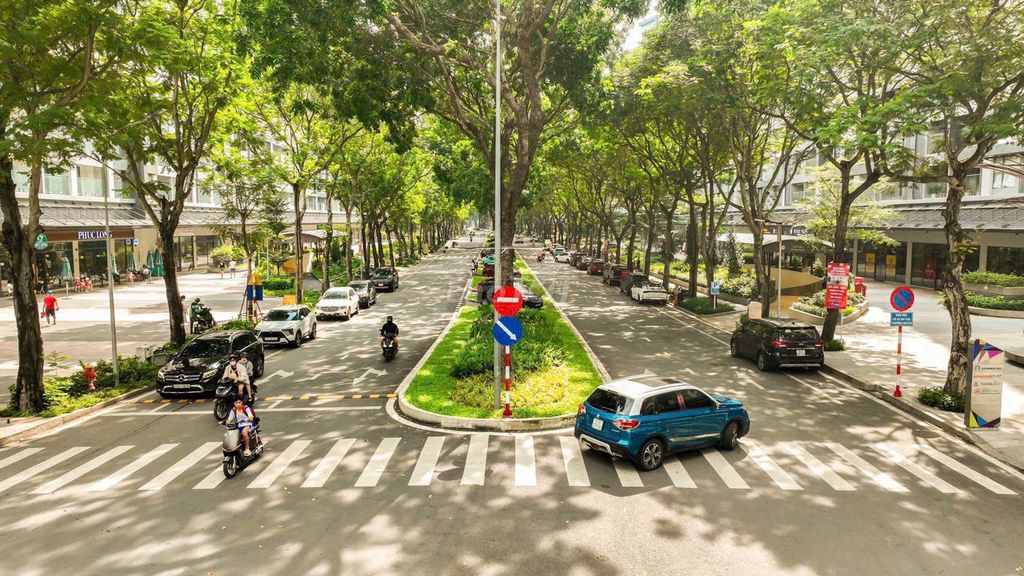 (CELADON CITY) TÌM CĂN HỘ THEO YÊU CẦU - ĐA DẠNG TỪ 1-2-3PN. Mua bán căn hộ/chung cư tại Quận Tân Phú Tp Hồ Chí Minh được đăng bởi Lê Minh Sĩ hình 2