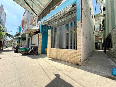 61M2, 2 TẦNG, TRUNG TÂM HẢI CHÂU CHỈ 3.7 TỶ TRƯNG NỮ VƯƠNG.. Mua bán nhà ở tại Quận Hải Châu Đà Nẵng được đăng bởi TRÂM NHÀ PHỐ 
