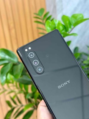 Xperia 5 (6GB/64GB) Snapdragon 855 - SHIP COD